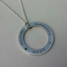 Engraving Work (43/117)